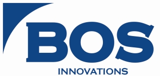 BOS Innovations GmbH VIP Express Order System